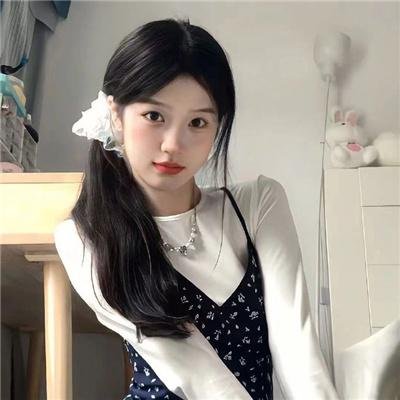 历史古装