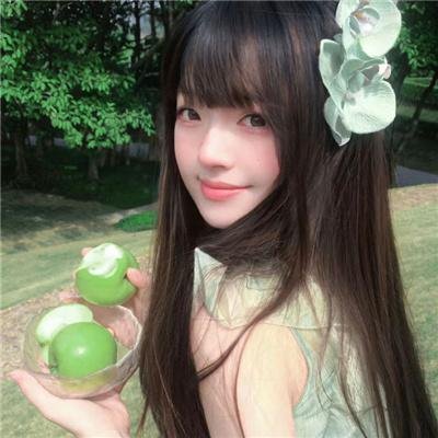 求爱者