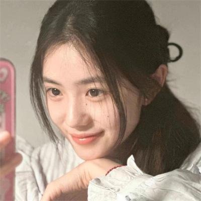 惊魂摄魄