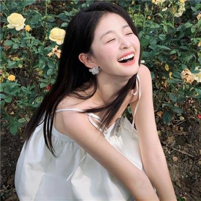 杨朵