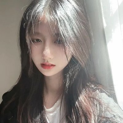恋者多喜欢