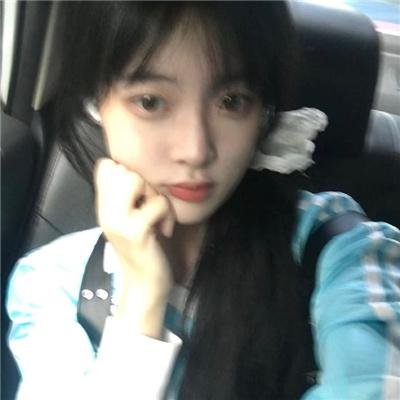 疾速王后