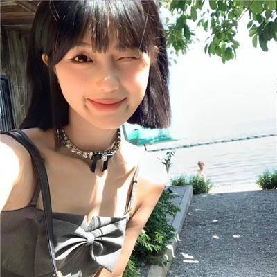 暴风女郎