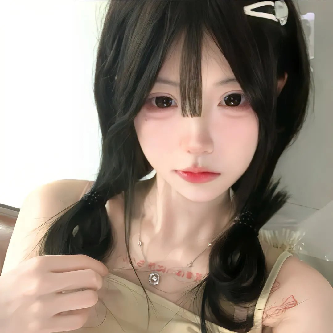 怪人秀