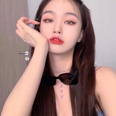 不能欺骗老实人