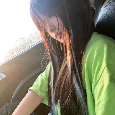 企鹅之岛:福克兰