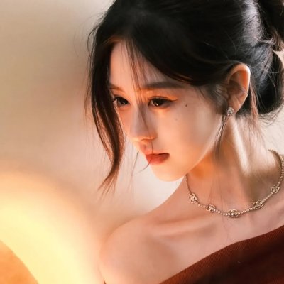 生命中最美好的是自由