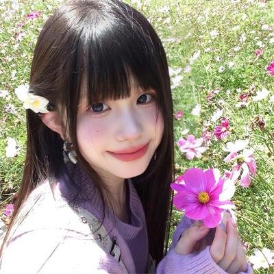 西力传