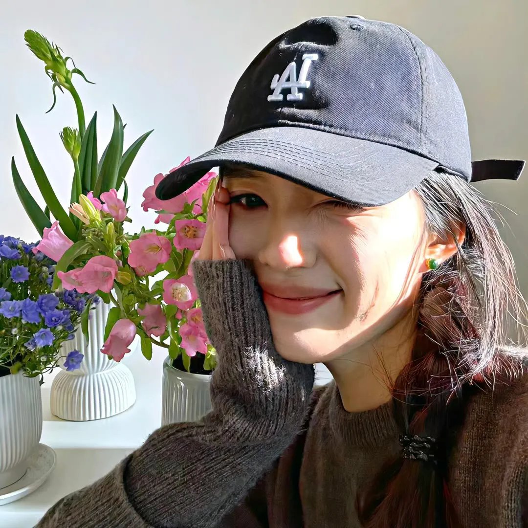 真爱入侵
