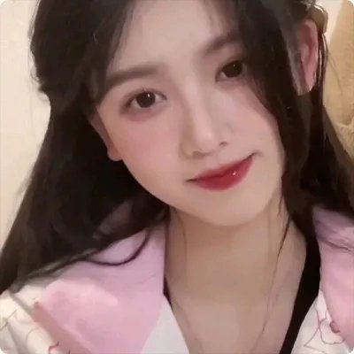 这才是王道