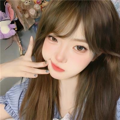 杀手柔情