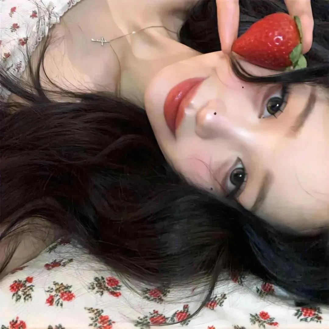 橡树,十万火急