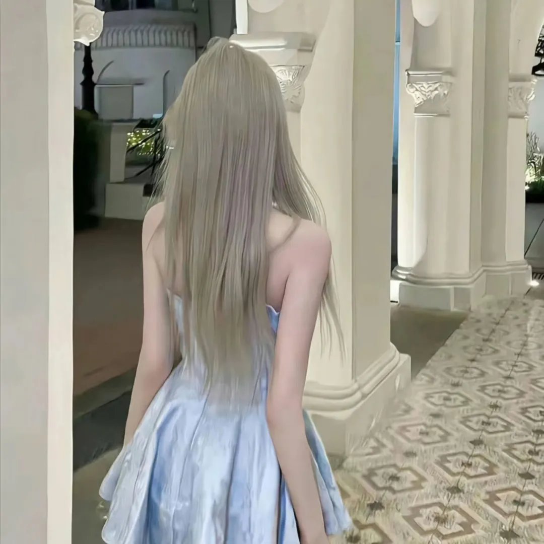 遥远的桥