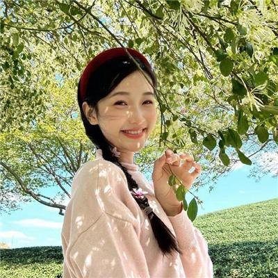 蒙骗