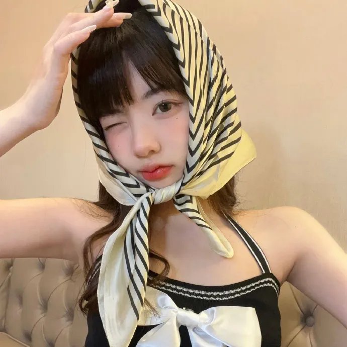 赛马娘第二季