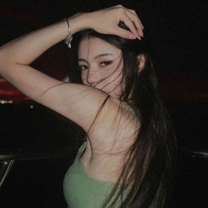美国犯罪的最后日子