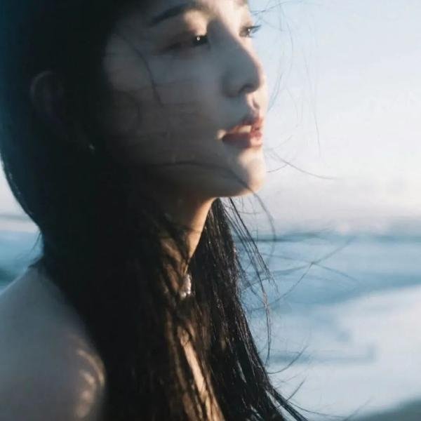 鬼府访客