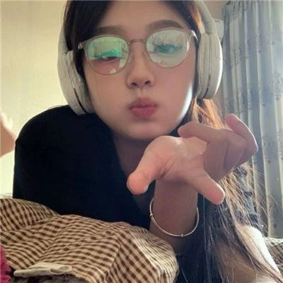 黄昏的甜美生活