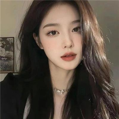 爱马的女孩